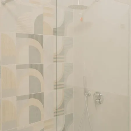 La Terra Dei Bruzi Couette-café 3*