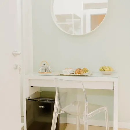 La Terra Dei Bruzi Reggio de Calabre