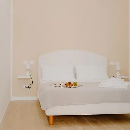 La Terra Dei Bruzi 3*