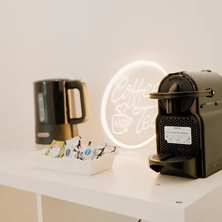 La Terra Dei Bruzi Reggio de Calabre