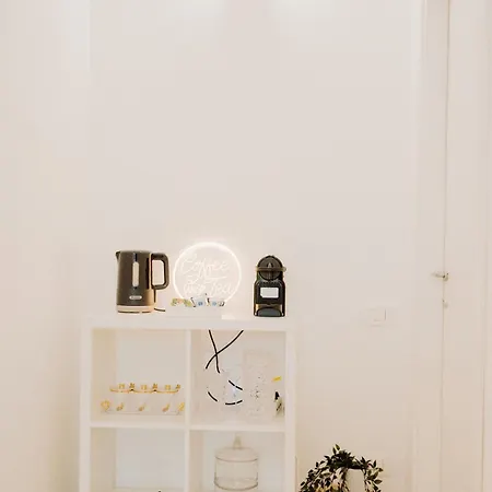 La Terra Dei Bruzi Reggio de Calabre