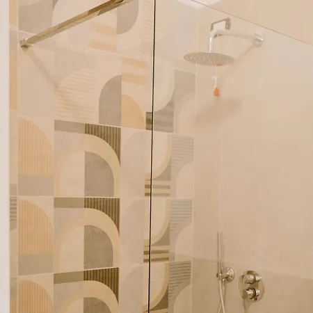 Couette-café La Terra Dei Bruzi