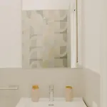 La Terra Dei Bruzi Bed and Breakfast Ρέτζιο ντι Καλάμπρια