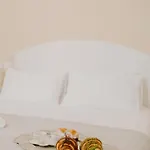 La Terra Dei Bruzi Bed and Breakfast Ρέτζιο ντι Καλάμπρια