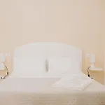 Bed and Breakfast La Terra Dei Bruzi Ρέτζιο ντι Καλάμπρια