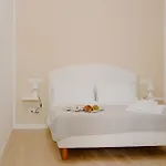 Bed and Breakfast La Terra Dei Bruzi