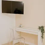 Bed and Breakfast La Terra Dei Bruzi Ρέτζιο ντι Καλάμπρια