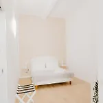 La Terra Dei Bruzi Bed and Breakfast Ρέτζιο ντι Καλάμπρια