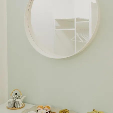 La Terra Dei Bruzi 3*