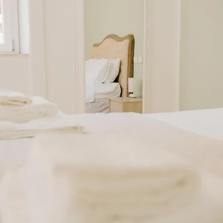 La Terra Dei Bruzi 3* 레조디칼라브리아