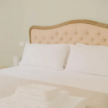 La Terra Dei Bruzi 레조디칼라브리아